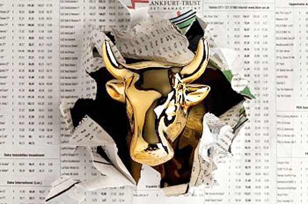 CTCK nhận định thị trường ngày 3/1 ảnh 1